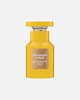 Lithuania product data sample: Abercrombie & Fitch Authentic 30 ml